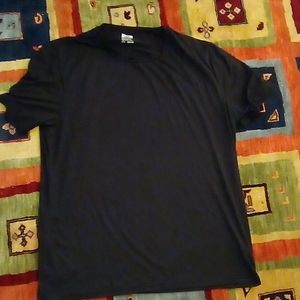32°Chill men's XL